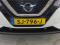 preview Nissan Qashqai #4