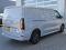 preview Ford Transit Custom #3