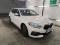 preview BMW 118 #3