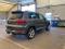 preview Volkswagen Tiguan #1