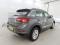 preview Volkswagen T-Roc #1
