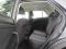 preview Volkswagen T-Roc #5