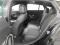 preview Mercedes CLA 200 Shooting Brake #2