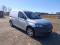 preview Volkswagen Caddy #1