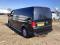 preview Volkswagen T5 Transporter #3