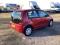 preview Volkswagen up! #2