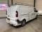 preview Opel Vivaro #2