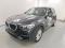 preview BMW X3 #0