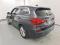 preview BMW X3 #2