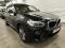 preview BMW X3 #1