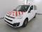 preview Citroen Berlingo #0