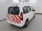 preview Citroen Berlingo #3