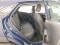 preview Ford Puma #5