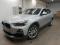 preview BMW X2 #0