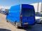 preview Renault Trafic #5