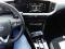 preview Opel Mokka #3