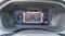 preview Volvo XC60 #5
