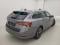 preview Skoda Octavia #1