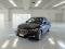 preview BMW X1 #0