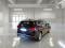 preview BMW X1 #1