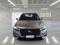 preview DS Automobiles DS4 #5