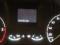 preview Ford Transit Custom #3