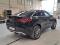 preview Mercedes GLE 350 #1