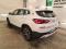 preview BMW X2 #1