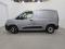 preview Citroen Berlingo #2
