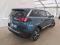 preview Peugeot 5008 #2