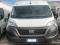 preview Fiat Ducato #5