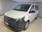 preview Mercedes Vito #0