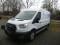 preview Ford Transit #0