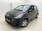 preview Hyundai i10 #0