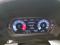 preview Audi A3 #5