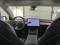 preview Tesla Model 3 #2