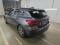 preview BMW 118 #2