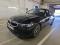 preview BMW 318 #0