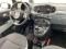 preview Fiat 500C #2