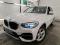 preview BMW X3 #0