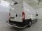 preview Fiat Ducato #3