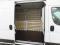 preview Fiat Ducato #5