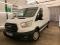 preview Ford Transit #0