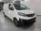 preview Opel Vivaro #1