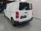 preview Opel Vivaro #2