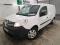 preview Renault Kangoo #0