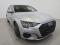 preview Audi A3 #2