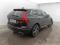 preview Volvo XC60 #4