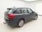 preview BMW X3 #4