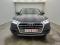 preview Audi Q5 #0